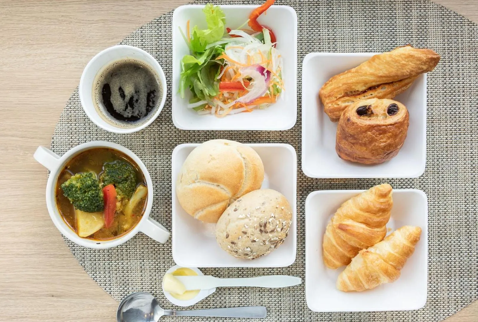 Super Hotel Kushiro-Ekimae Kushiro