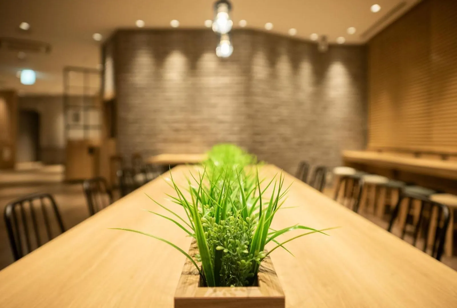 Super Hotel Kushiro-Ekimae Japan